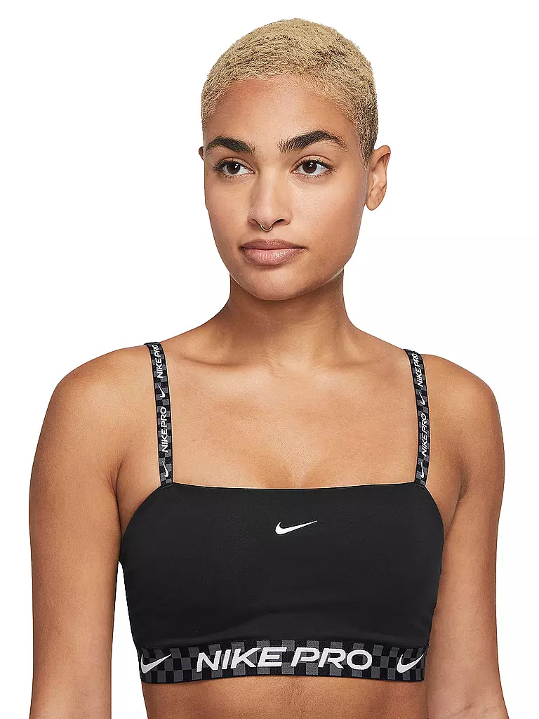 Nike bh on sale